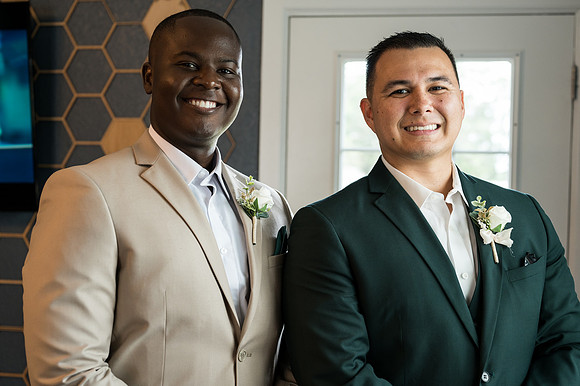 Diandra and Chris Wedding Selections 0038
