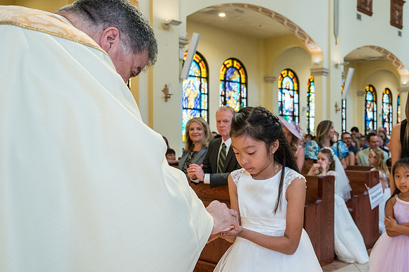 St James First Communion April 27 11 AM 0098
