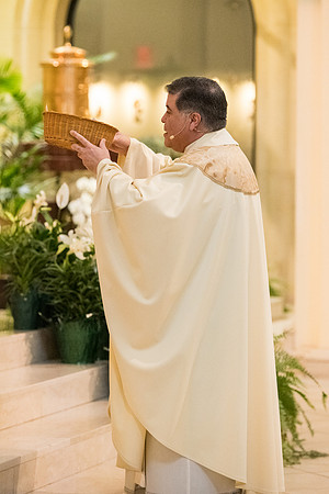 St James First Communion 2023 0028