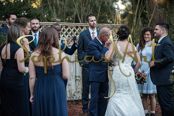 Haley and William (316 of 721)