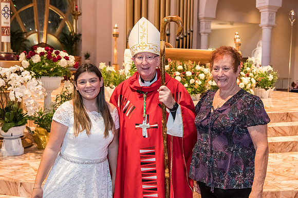 Holy Family Confirmation 2023 0138