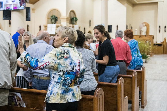St Timothy Easter Vigil 2023 0188