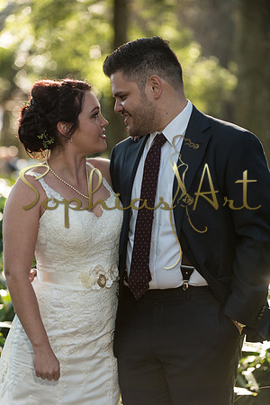 Haley and William (117 of 721)