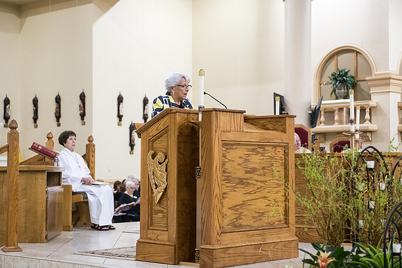St Timothy Easter Vigil 2023 0055