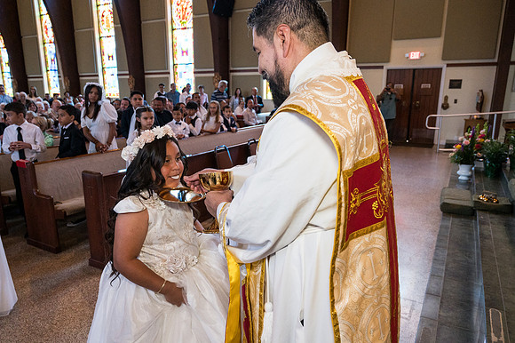 St Peter First Communion 2023 0093