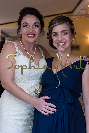 Haley and William (173 of 721)