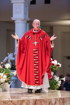 Holy Family Confirmation 2023 0234