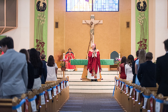 holy-family-confirmation-september-20 1063