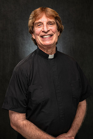 Priests Headshots 2026 027-Edit-2
