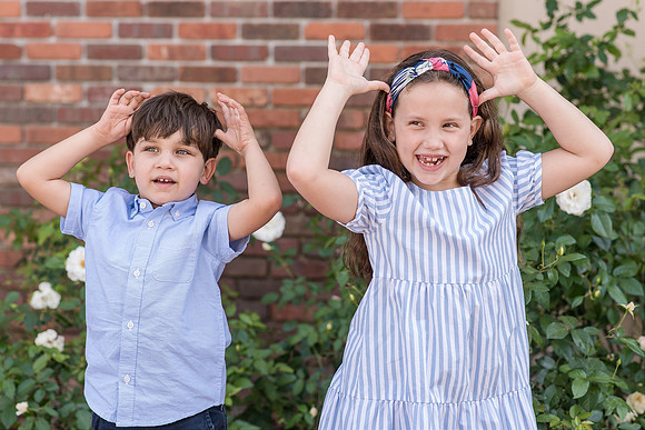 Spring-Session-Winter-Garden-Weinbaum-Family 1035final