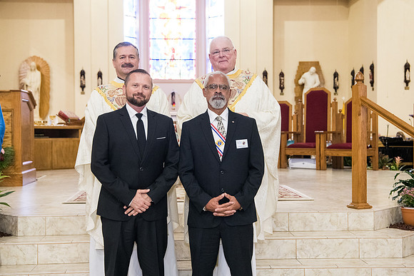 St Timothy First Communion 2023 0032