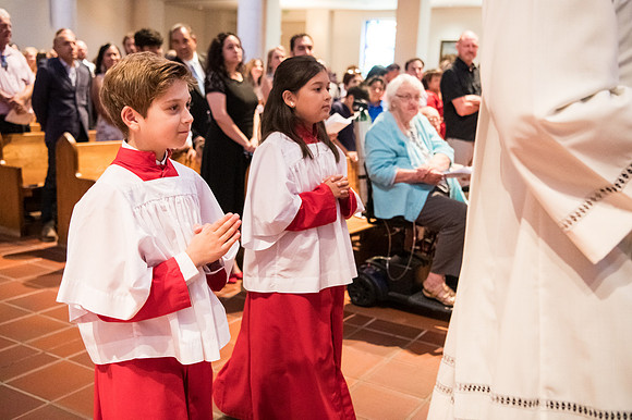 Holy Family Confirmation 2023 0213