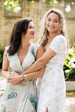 Elizabeths Family 2023 0031-Edit