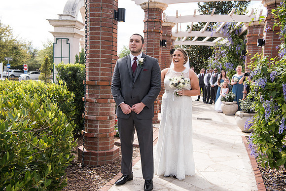 winter-park-farmers-market-wedding-erin-and-devan-selections 1049