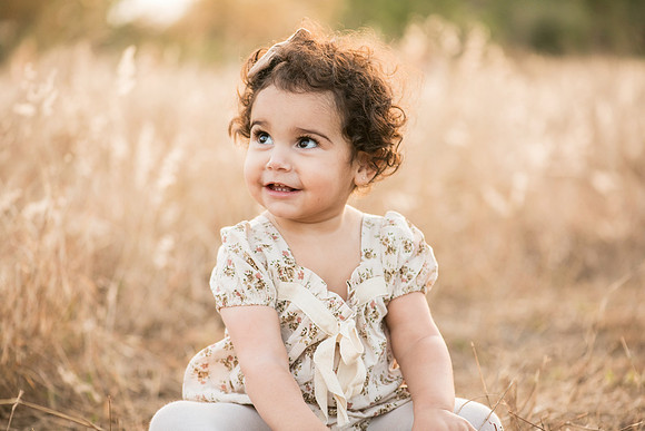 Tati and Moselly Family 0078