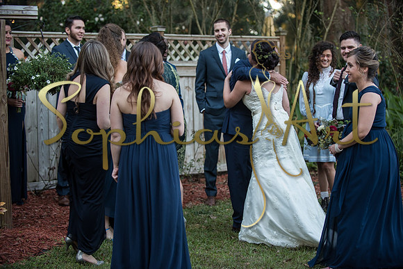 Haley and William (313 of 721)
