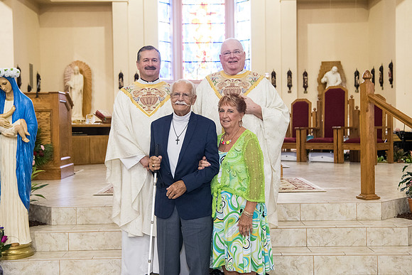 St Timothy First Communion 2023 0051