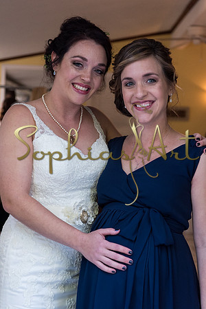 Haley and William (172 of 721)