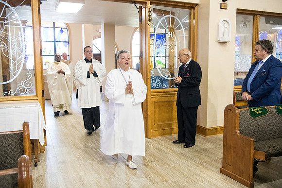 St Timothy First Communion 2023 0064