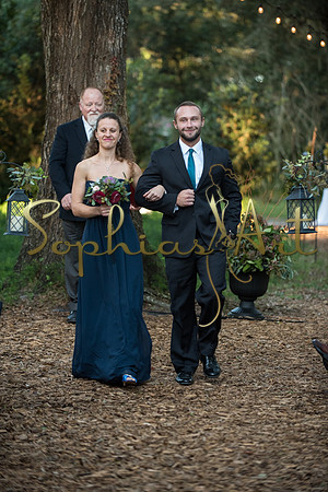 Haley and William (309 of 721)