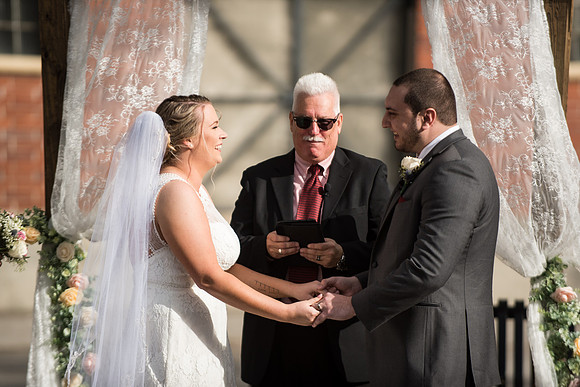 winter-park-farmers-market-wedding-erin-and-devan-selections 1325