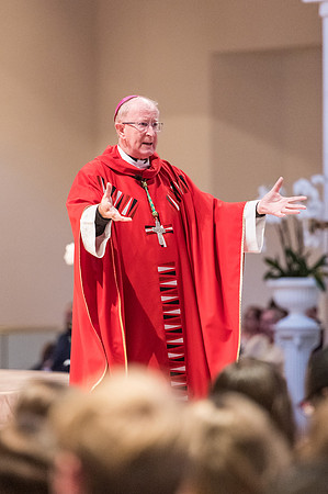 Holy Family Confirmation 2023 0254