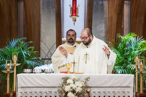 SJV First Communion 2023 0190