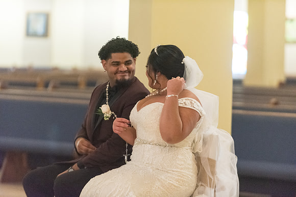 holy-redeemer-catholic-church-wedding-erika-and-ferdy 3584