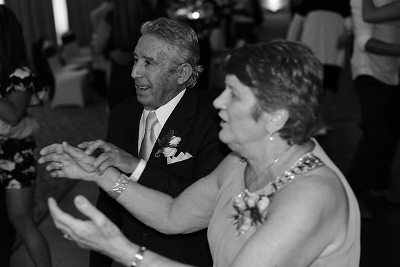 lake-mary-events-center-wedding-emanuela-and-jose 2277