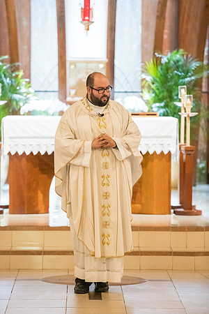 SJV First Communion 2023 0014