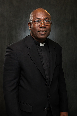 Priests Headshots 2026 070-Edit