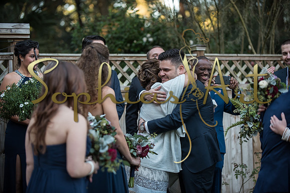 Haley and William (321 of 721)