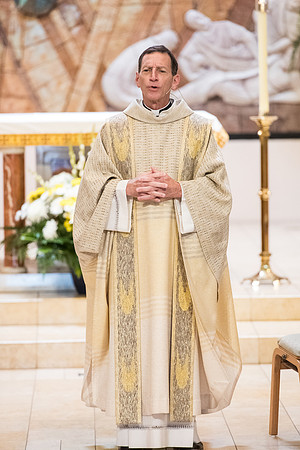 St Mary Magdalen First Communion 2023 0023