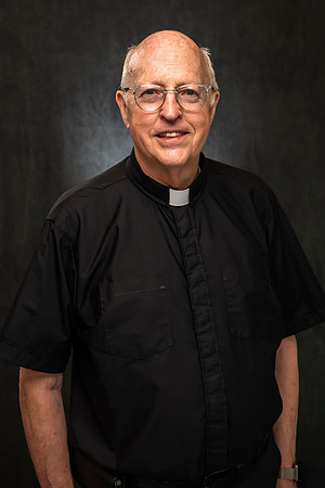 Priests Headshots 2026 044-Edit