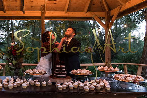 Haley and William (400 of 721)