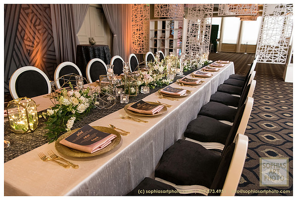 citrus-club-summer-soiree-1051