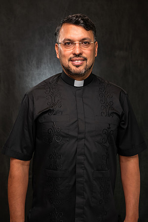 Priests Headshots 2026 056-Edit