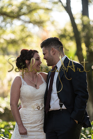 Haley and William (120 of 721)