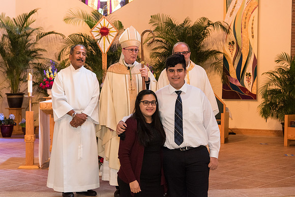 st-patrick-confirmation-2021-11am 1013