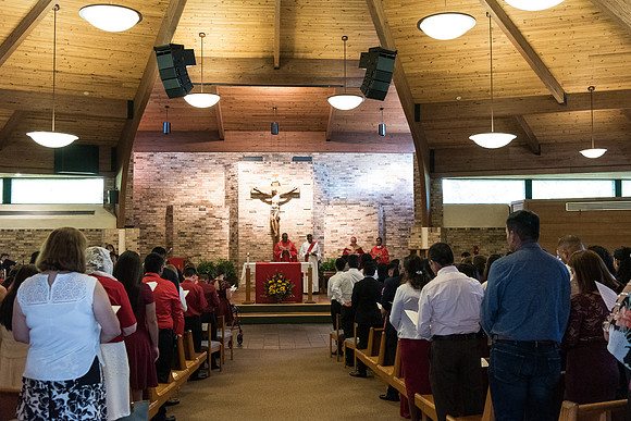 st-francis-of-assisi-confirmation-2019 1033