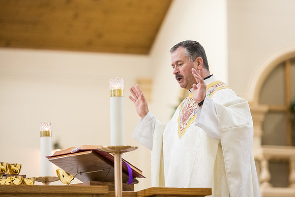 St Timothy First Communion 2023 0209