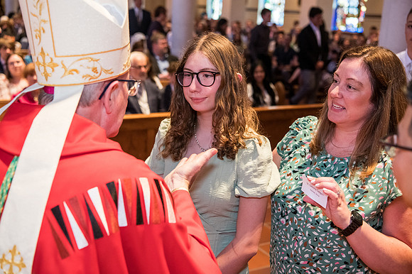 Holy Family Confirmation 2023 0444