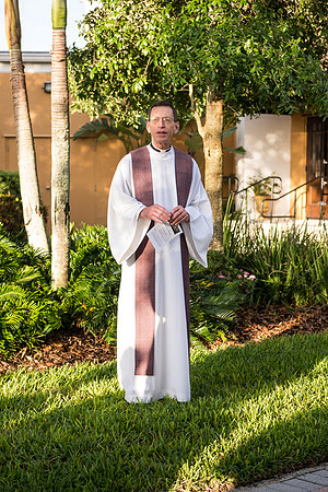SMM Prayer for the Elect 2023 0027