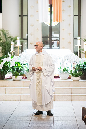 St Augustine First Communion 2023 0031