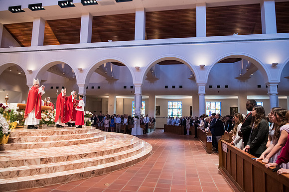 Holy Family Confirmation 2023 0343
