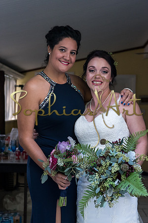 Haley and William (184 of 721)