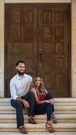 rollins-college-engagement-session-gaby-and-dj-1015
