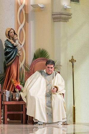 St James First Communion 2023 0397