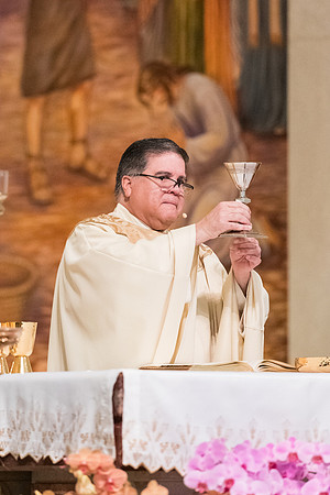 St James First Communion 2023 0144