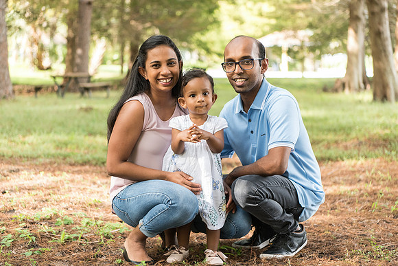 bill-frederick-family-session-parys-family 1051final